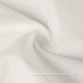 Biodegradable 100% Viscose Spunlace nonwoven fabric